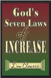clowers-seven-laws-of-increase