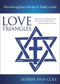 cole-bobbie-ann-love-triangles
