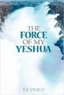 veach-theresa-force-of-my-yeshua