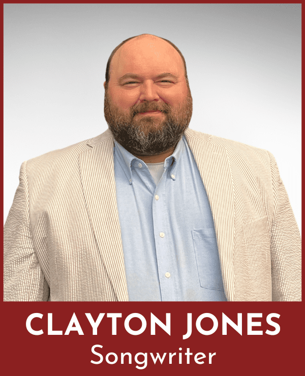 clayton-jones-songwriter