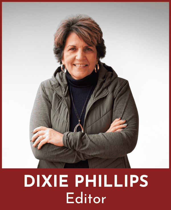 dixie-phillips-editor