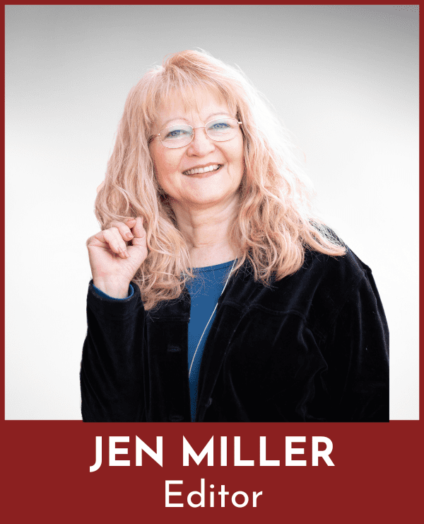 jen-miller-editor