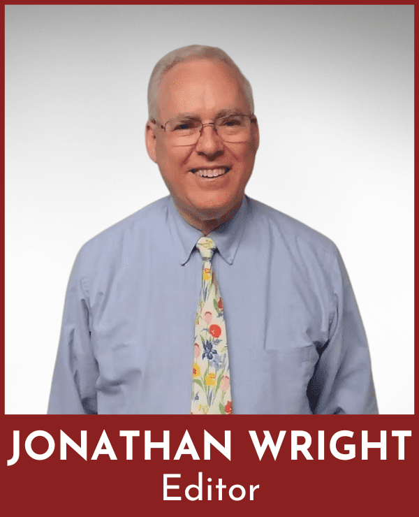 jonathan-wright-2
