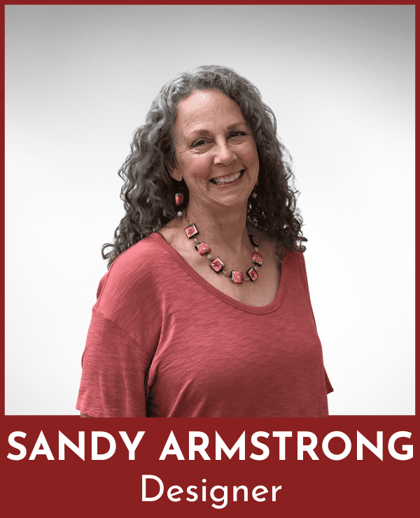 sandy-armstrong-2