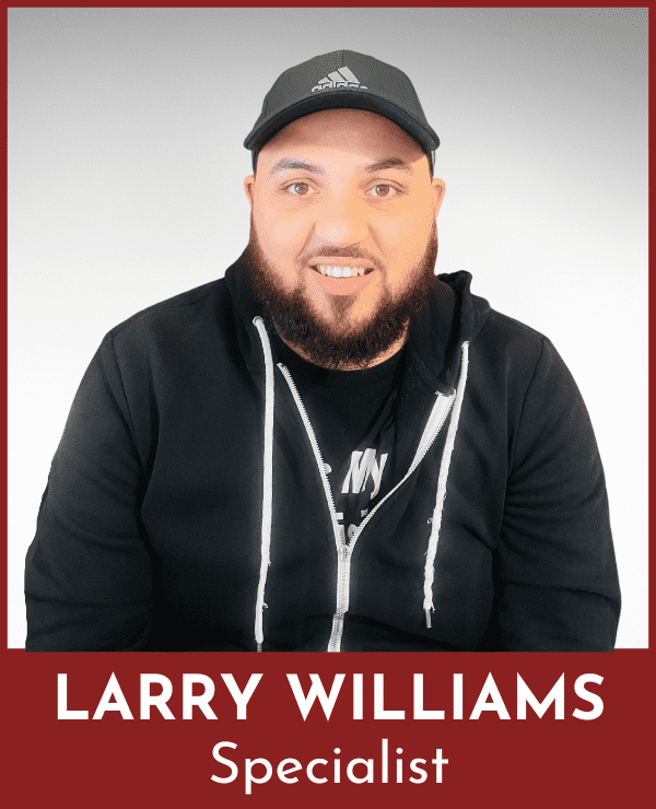 larry-williams-copy