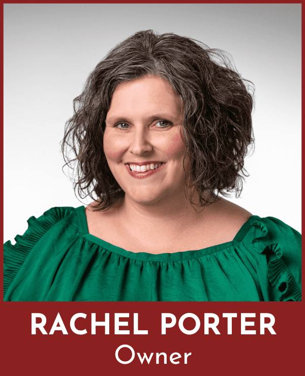 rachel-porter-new-frame