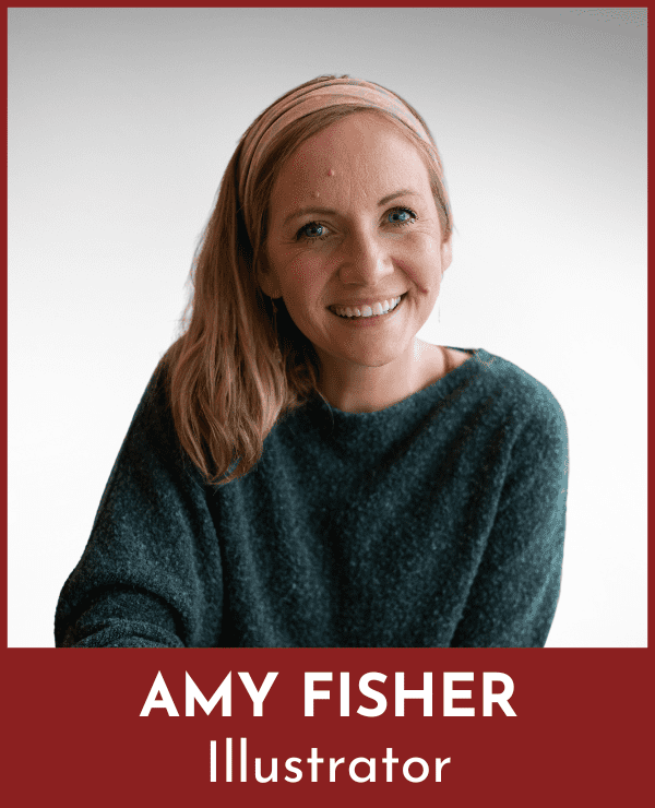 amy-fisher-frame