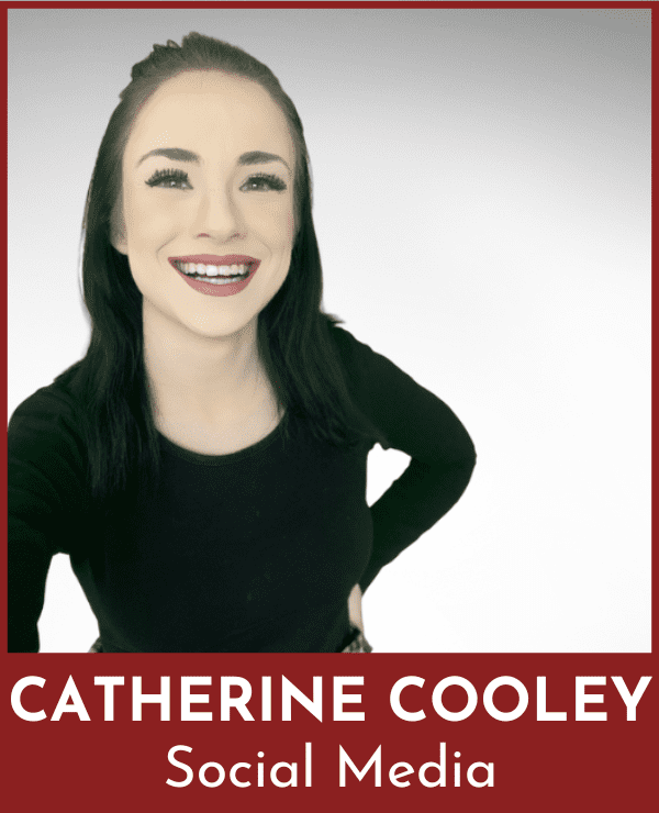 catherine-cooley