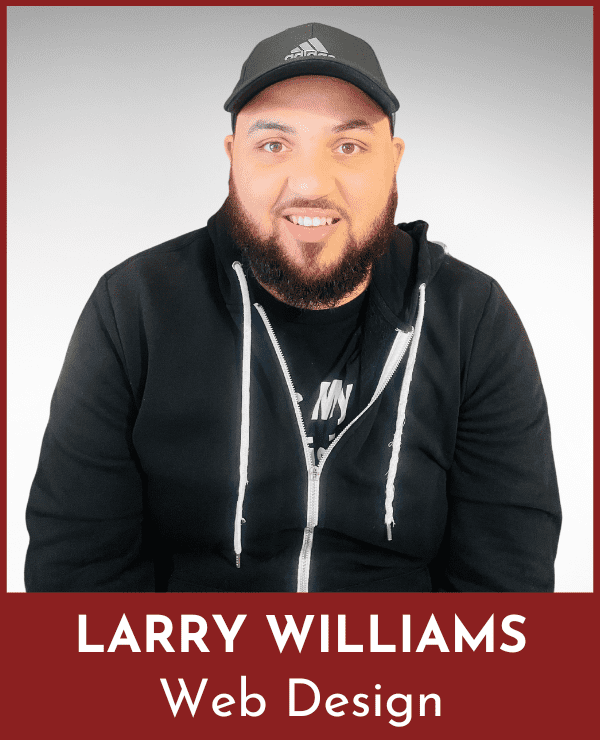 larry-williams-new-frame