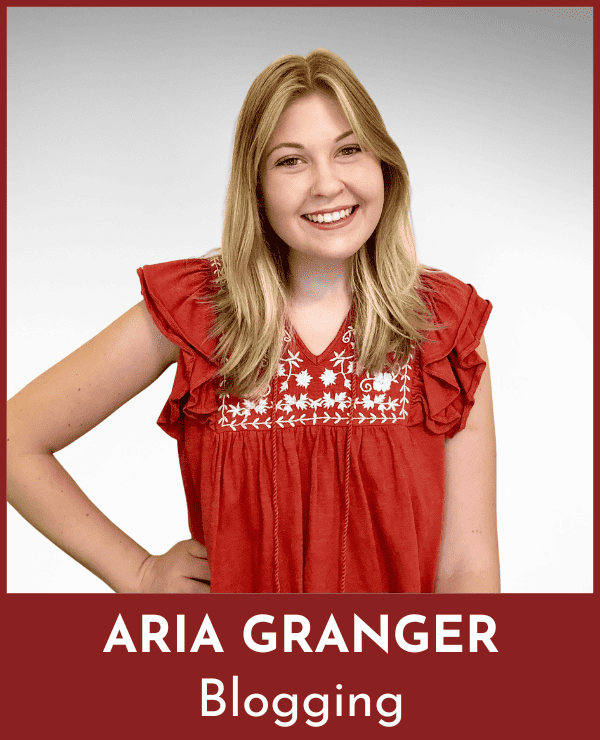 aria-granger-frame