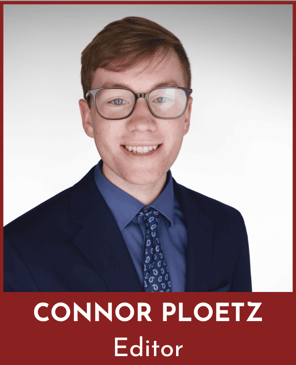 connor-ploetz-frame