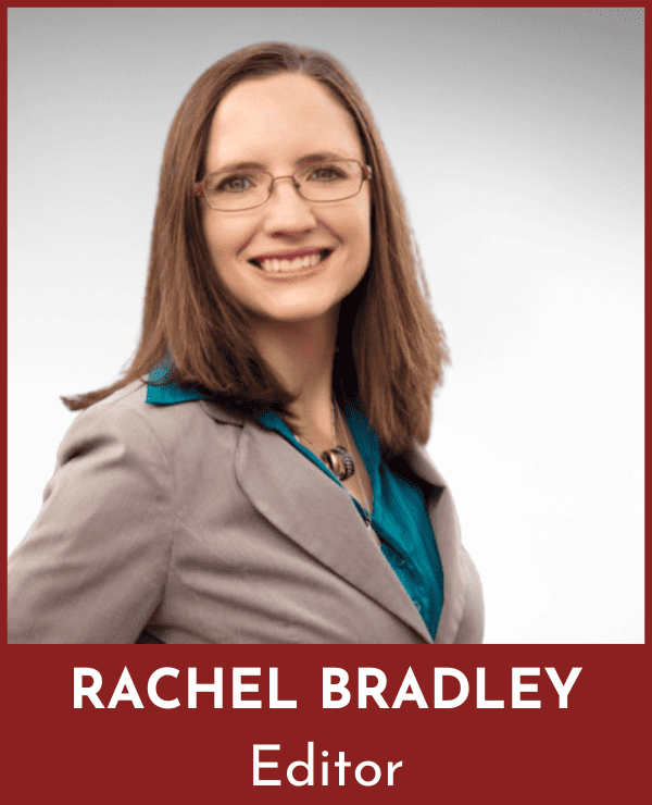rachel-bradley-frame