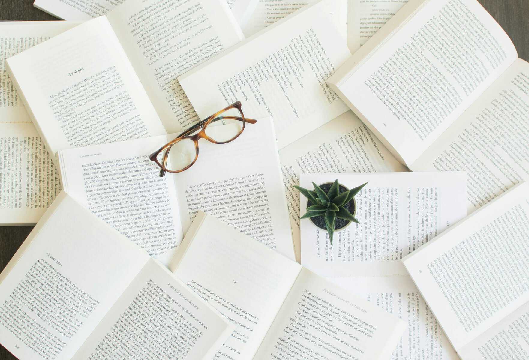 marylou-fortier-heNLI144X7Y-unsplash marylou-fortier-henli144x7y-unsplash