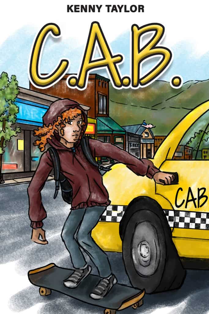 ced-cover-cab