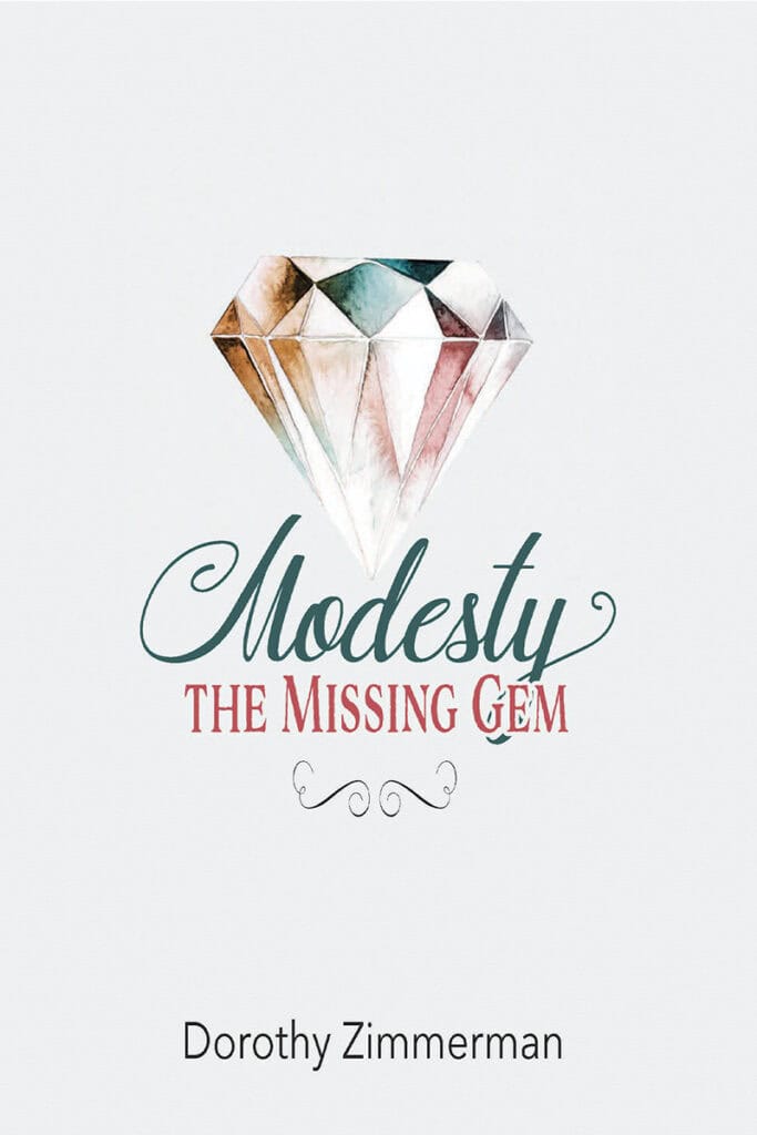 ced-cover-modestythemissinggem