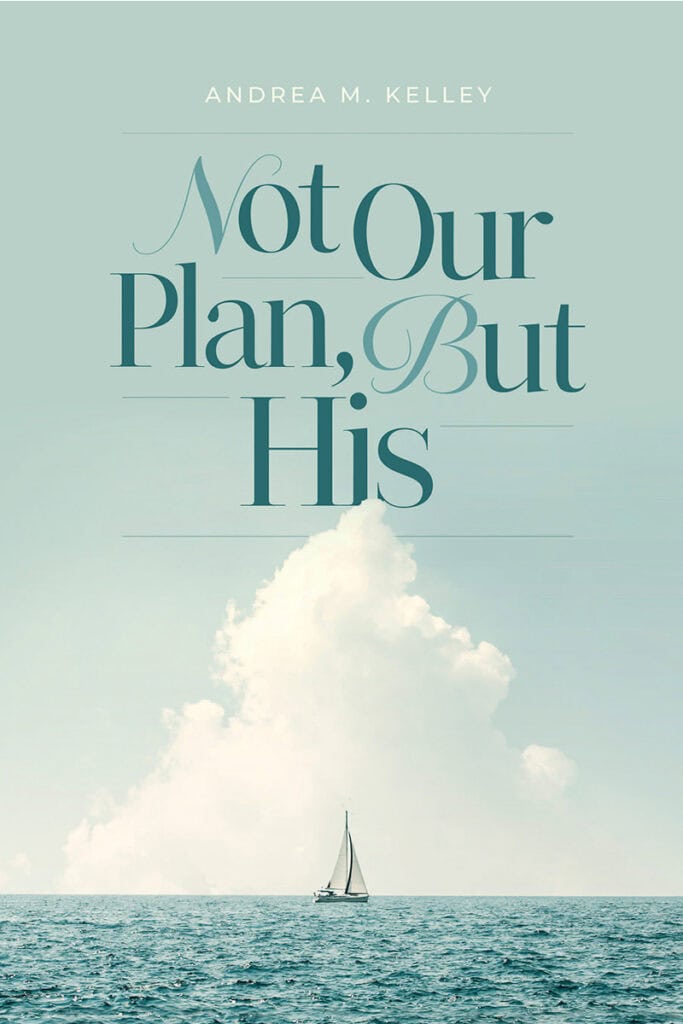 ced-cover-notourplan