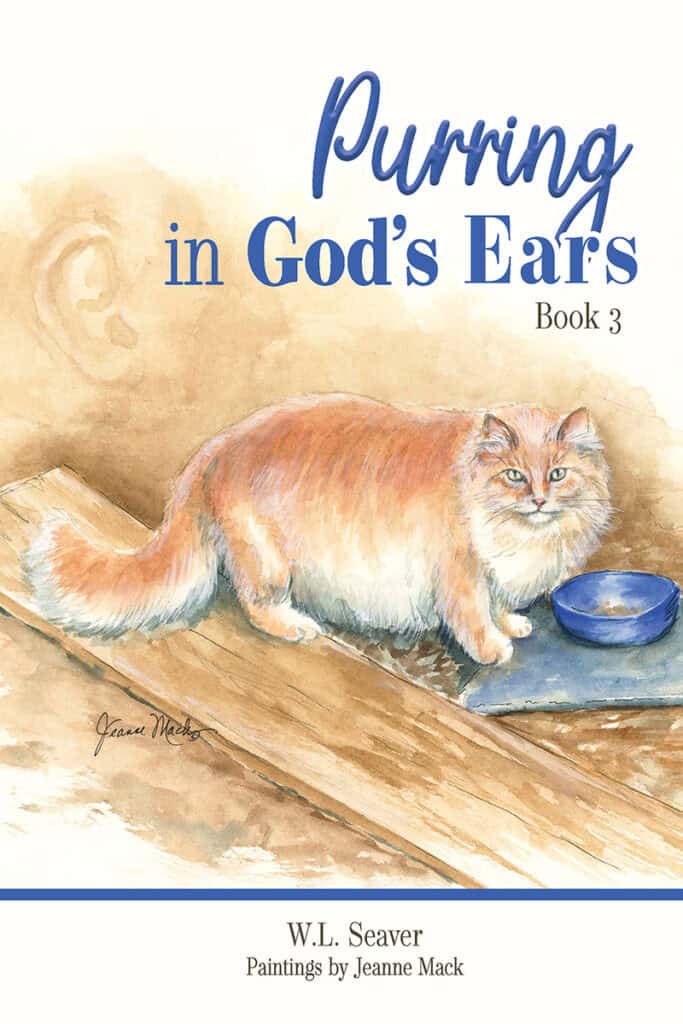 ced-cover-purringingodsears