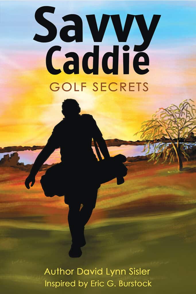 ced-cover-savvycaddie