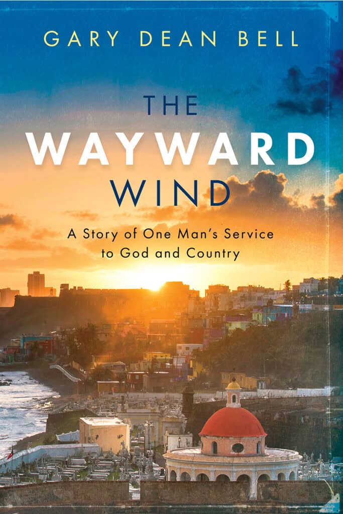ced-cover-thewaywardwind