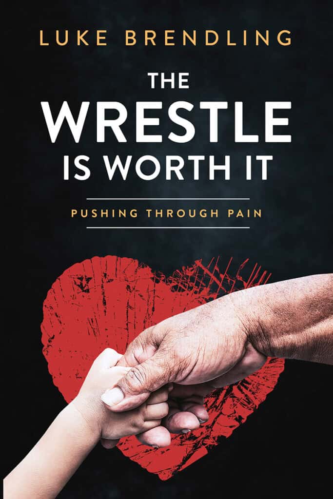 ced-cover_0001_wrestle-55x85-paperback-130