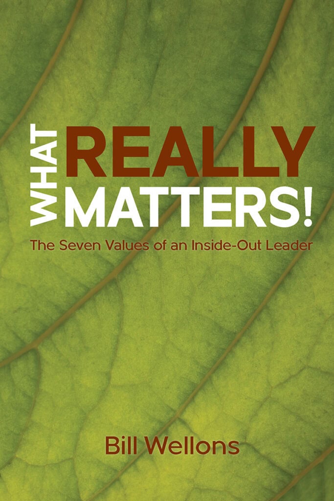 ced-cover_0002_whatreallymatters