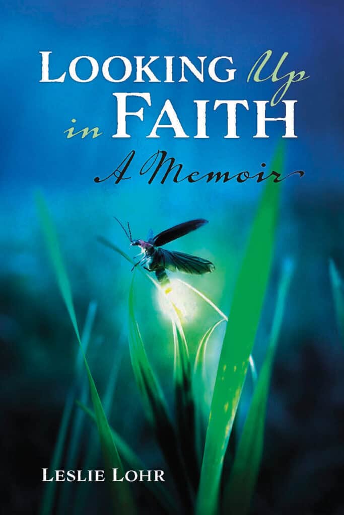 ced-cover_0005_lookingupinfaith_cover-press-amazon