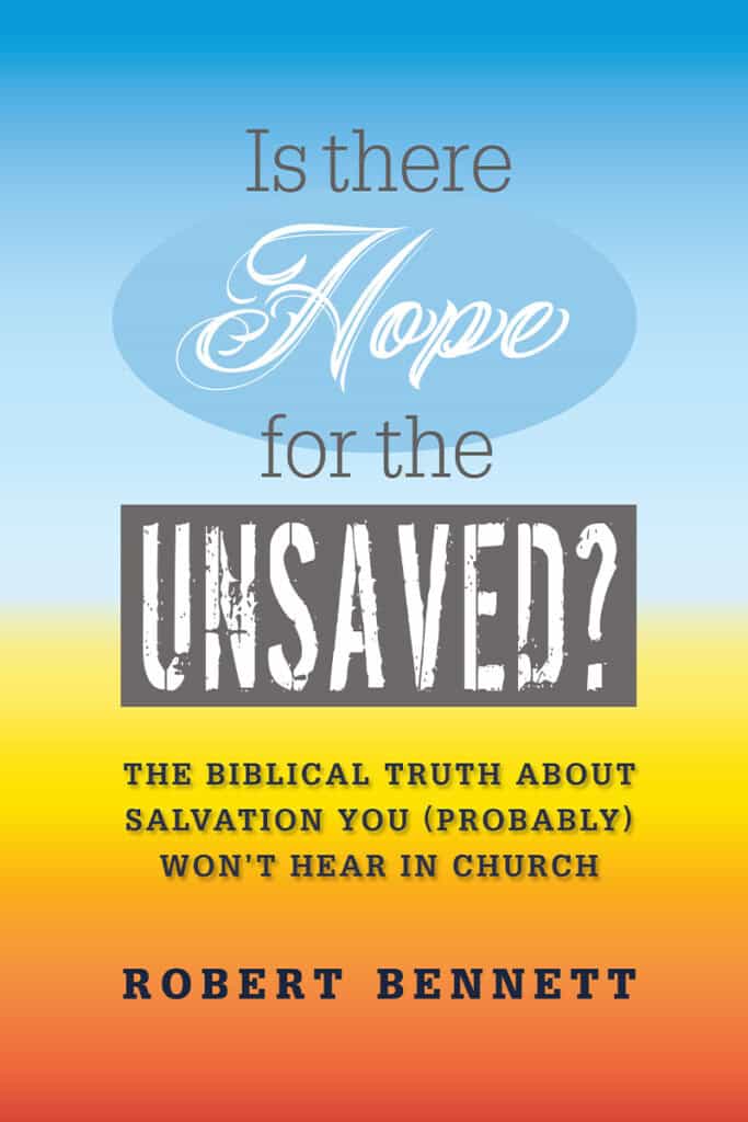 ced-cover_0009_is-there-hope-for-the-unsaved-rev-3