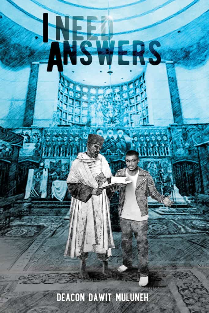 ced-cover_0010_ineedanswers_final-cream-paper