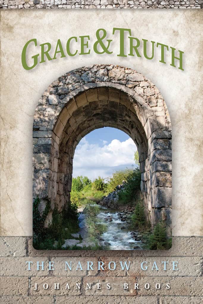 ced-cover_0012_grace-and-truth-version-final-hi-res