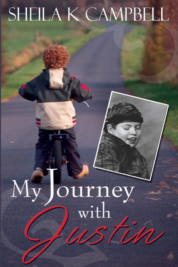 ced-cover_0015_full-cover-my-journey