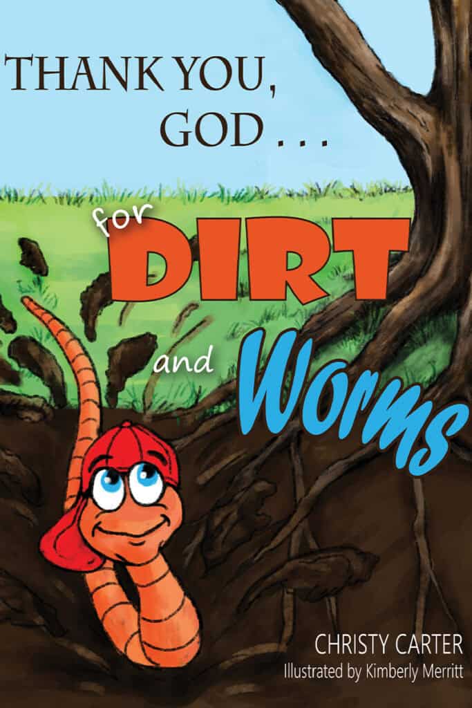ced-cover_0016_full-cover-dirt-and-worms2