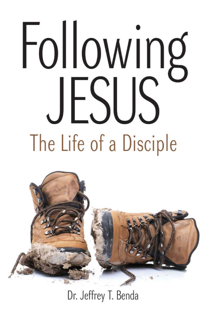 ced-cover_0017_following-jesus-cover