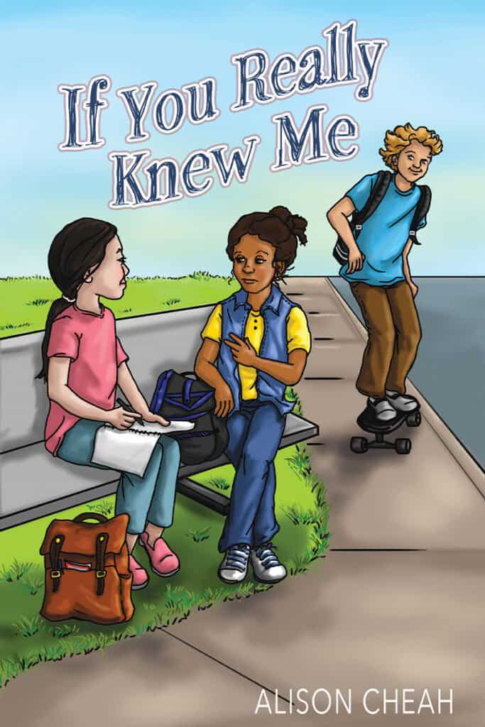 ced-cover_0020_d2d-if-you-really-knew-me-template