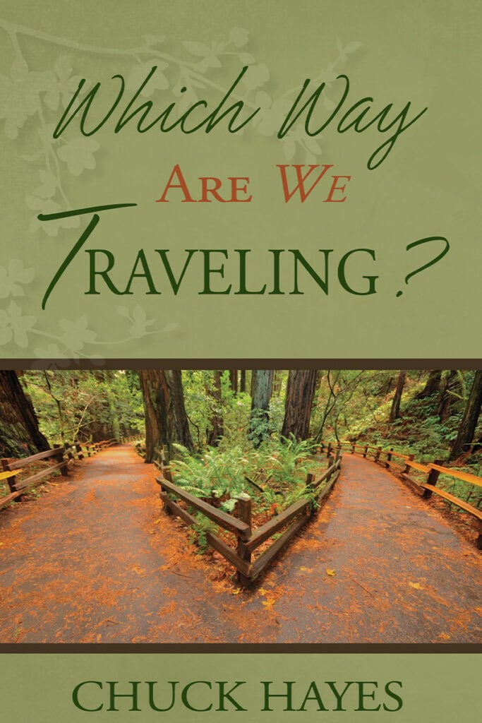 ced-cover_0021_cover-which-way-full-final