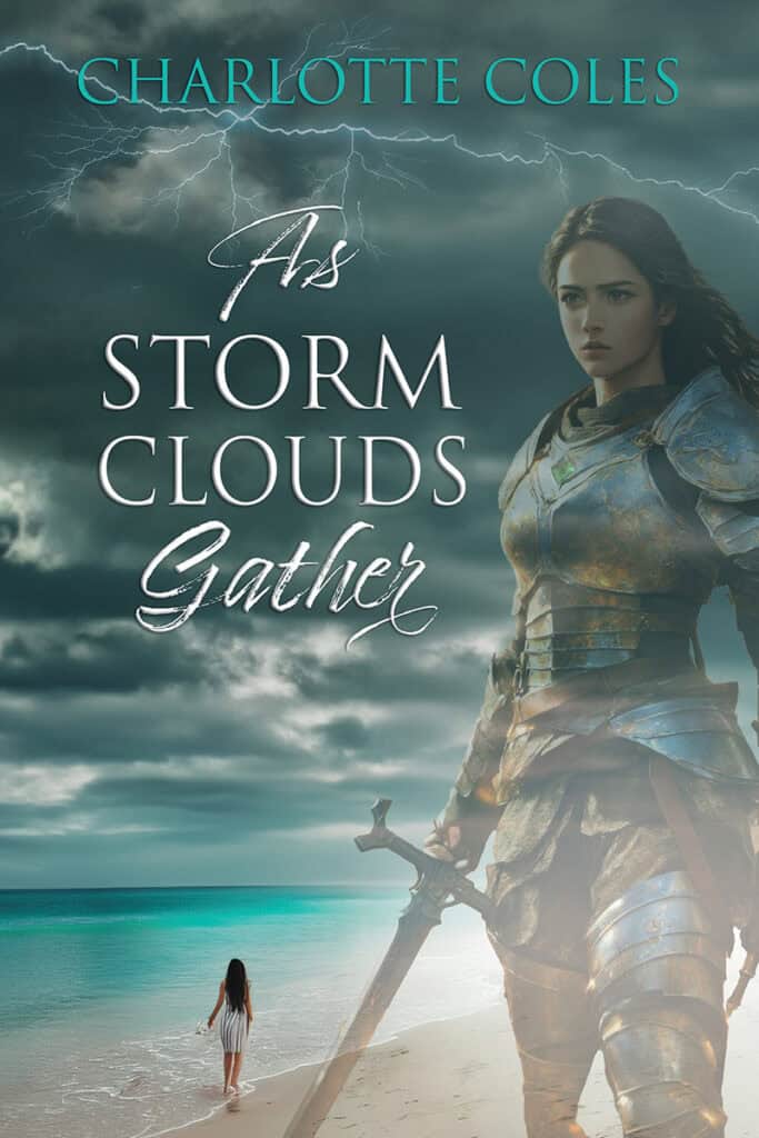 ced-cover_0022_cover-kdp-storm-clouds
