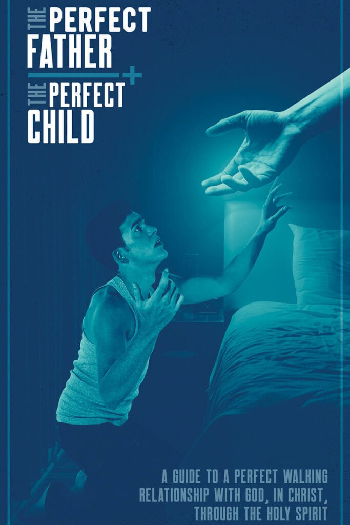 ced-cover_0023_cover-the-perfect-father