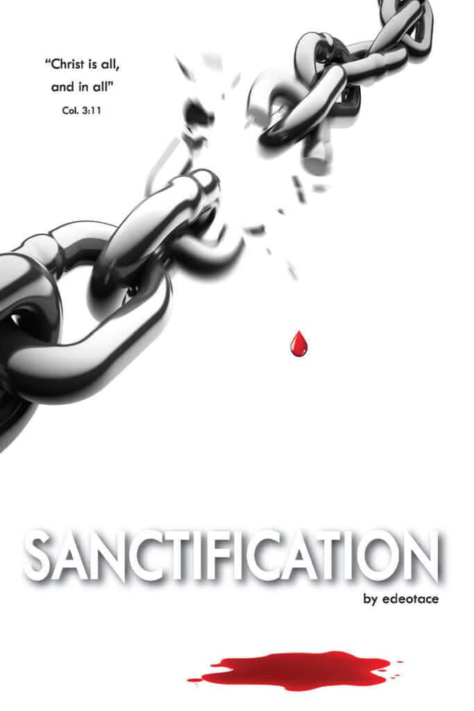 ced-cover_0024_cover-sanctification-full-sizefinal-cmrevised9-13