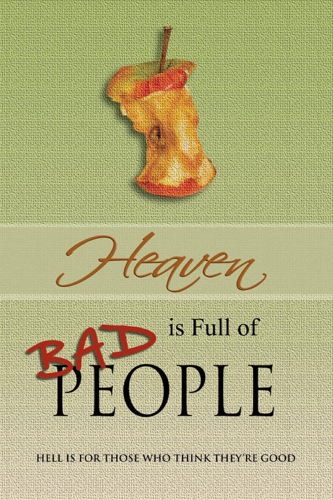 ced-cover_0027_cover-heaven-bad-people-final