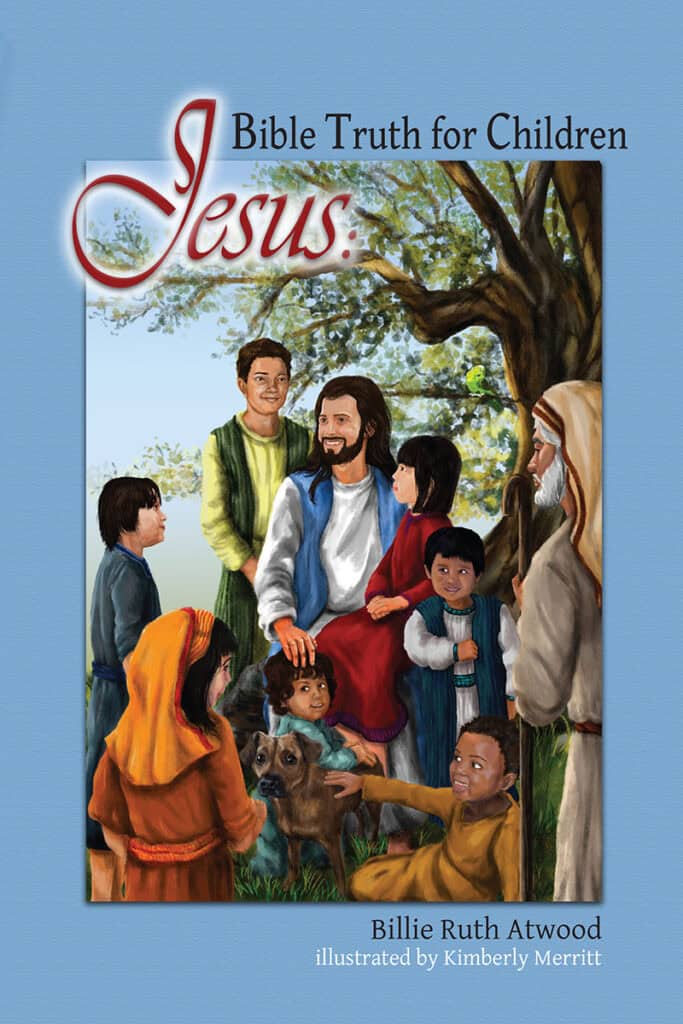 ced-cover_0029_cover-full-final-pp