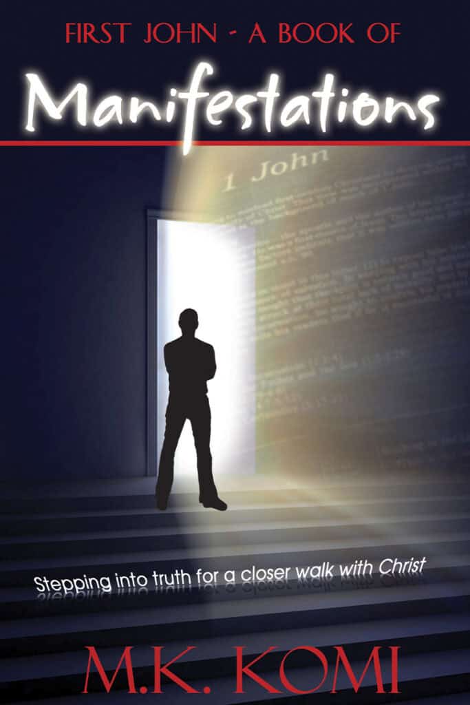 ced-cover_0030_cover-first-john