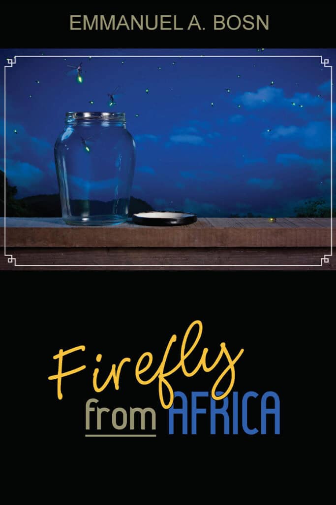 ced-cover_0031_cover-firefly