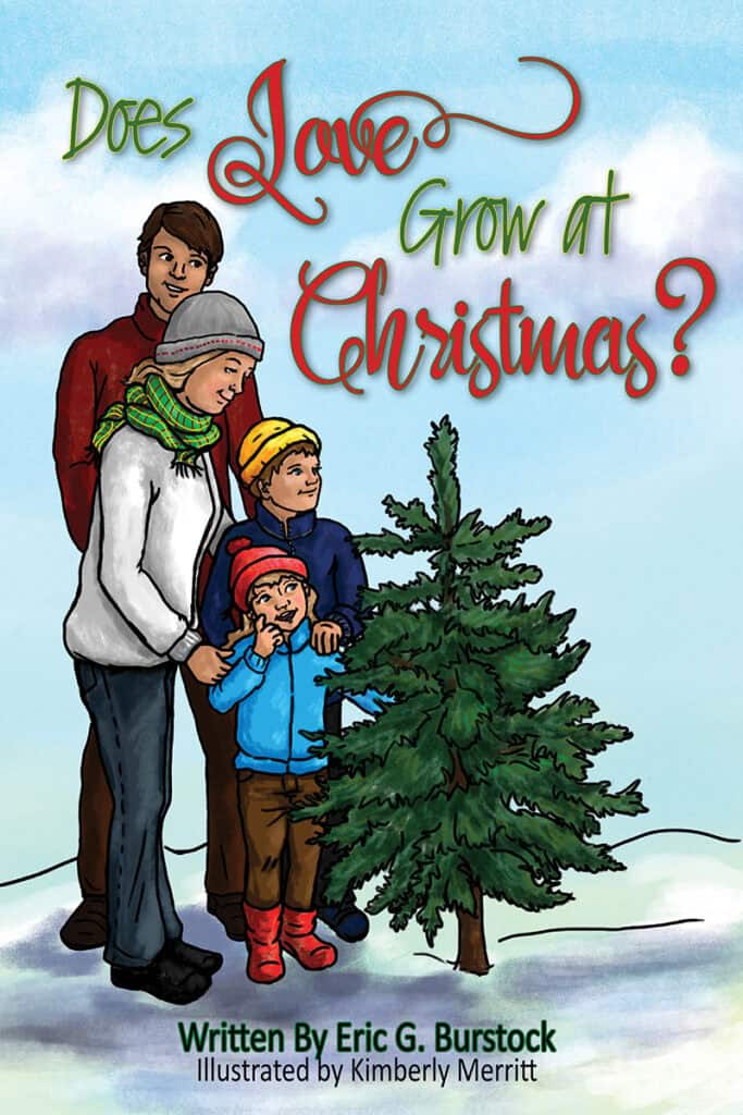 ced-cover_0032_cover-does-love-grow-at-christmas