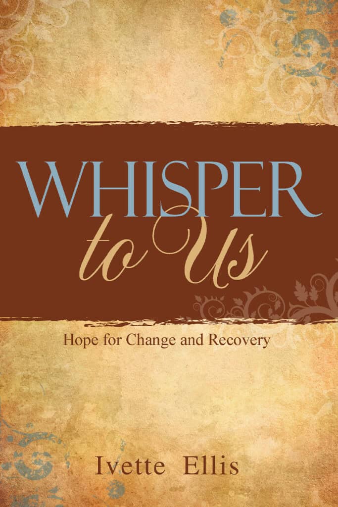 ced-cover_0035_ces_wispertous