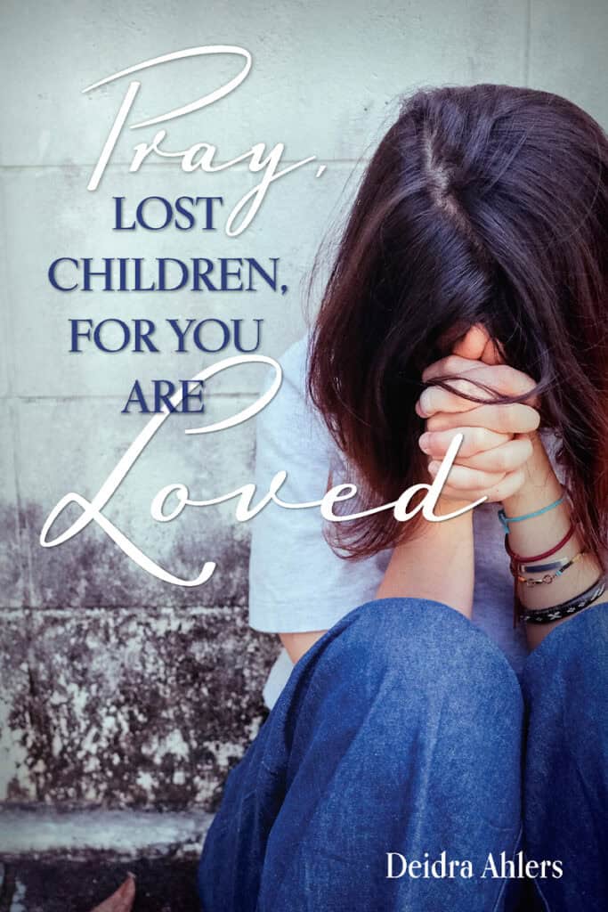 ced-cover_0037_ces_praylostchildren