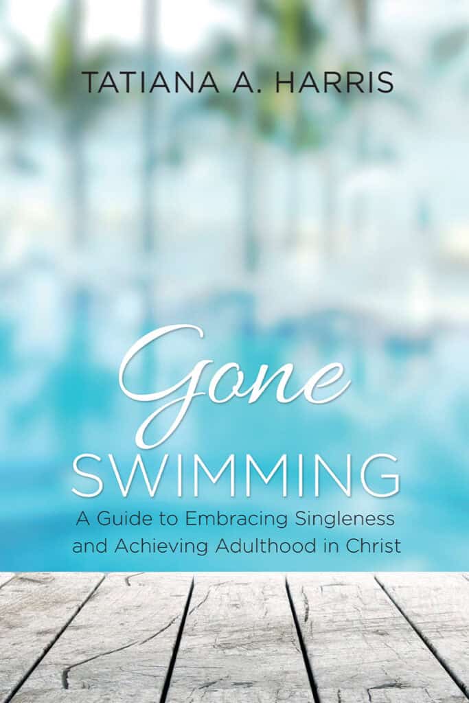 ced-cover_0039_ces_goneswimming_cover-press-2