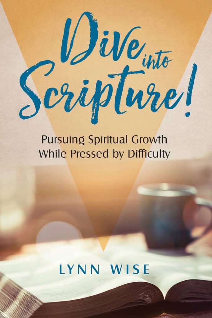 ced-cover_0040_ces_diveintoscripture