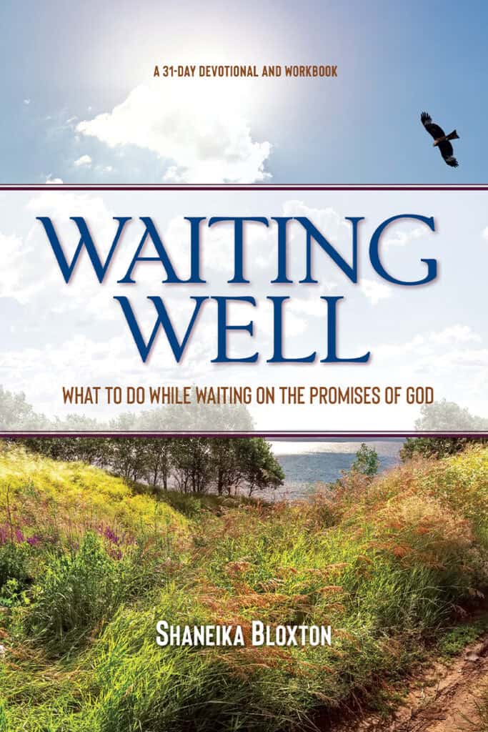 ced-cover_0041_ced_waitingwell_cover_press