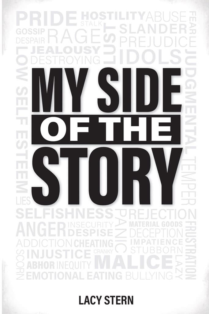 ced-cover_0043_ced_mysideofthestory_kdp_cover