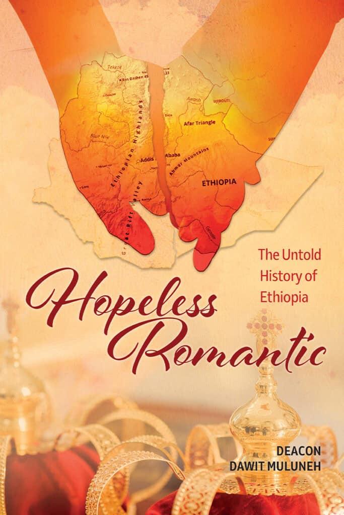 ced-cover_0044_ced_hopelessromantic_cover_press