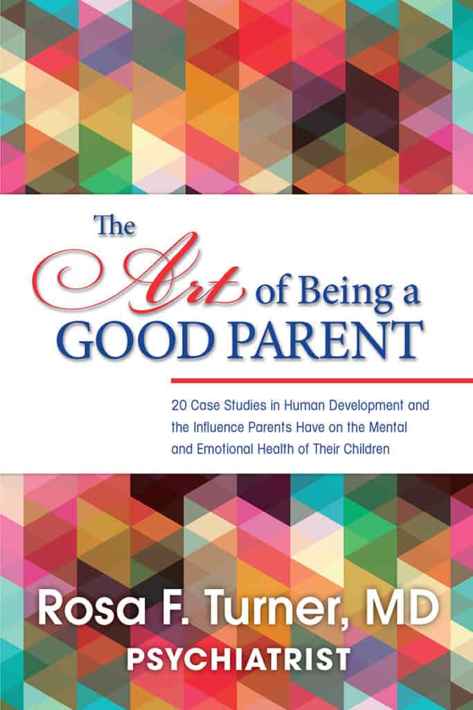 ced-cover_0045_artofgoodparent_cover